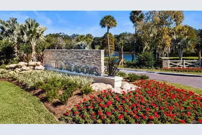 5147 Willow Links #18, Sarasota, FL 34235 - Photo 35