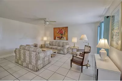 101 Cambridge Trail #196, Sun City Center, FL 33573 - Photo 3