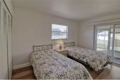 101 Cambridge Trail #196, Sun City Center, FL 33573 - Photo 23
