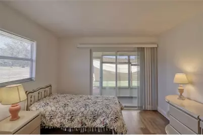 101 Cambridge Trail #196, Sun City Center, FL 33573 - Photo 25
