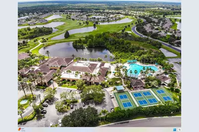101 Cambridge Trail #196, Sun City Center, FL 33573 - Photo 39