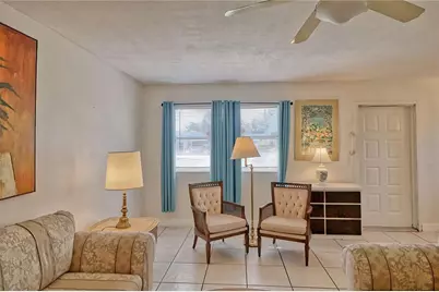 101 Cambridge Trail #196, Sun City Center, FL 33573 - Photo 5