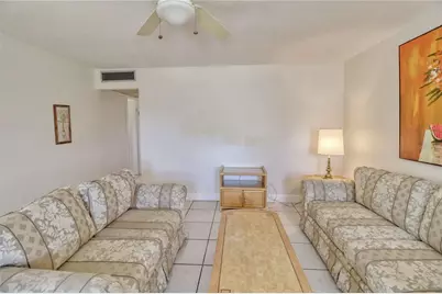 101 Cambridge Trail #196, Sun City Center, FL 33573 - Photo 7