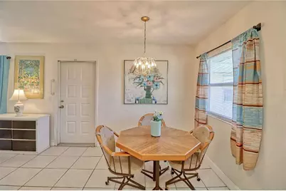 101 Cambridge Trail #196, Sun City Center, FL 33573 - Photo 13