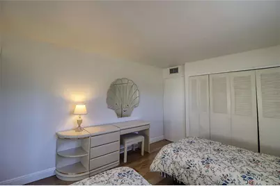 101 Cambridge Trail #196, Sun City Center, FL 33573 - Photo 27