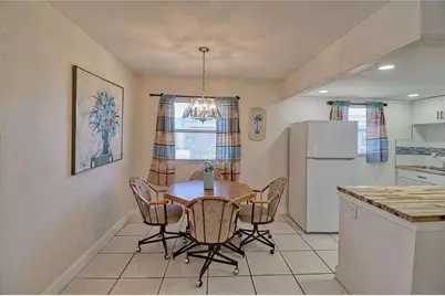 101 Cambridge Trail #196, Sun City Center, FL 33573 - Photo 11