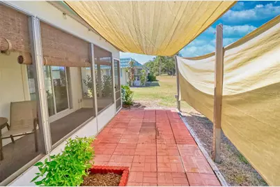 101 Cambridge Trail #196, Sun City Center, FL 33573 - Photo 33