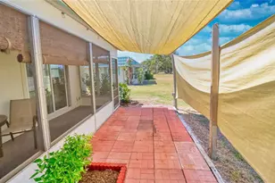 101 Cambridge Trail, Sun City Center, FL 33573 - Photo 33