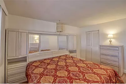 101 Cambridge Trail #196, Sun City Center, FL 33573 - Photo 19
