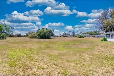 302 Canton Court #59, Sun City Center, FL 33573 - Photo 35