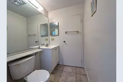 302 Canton Court #59, Sun City Center, FL 33573 - Photo 33