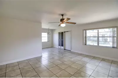 302 Canton Court #59, Sun City Center, FL 33573 - Photo 5