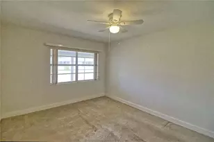302 Canton Ct, Sun City Center, FL 33573 - Photo 25