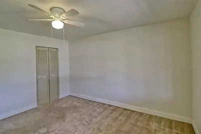 302 Canton Court #59, Sun City Center, FL 33573 - Photo 19
