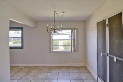 302 Canton Court #59, Sun City Center, FL 33573 - Photo 9
