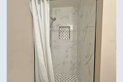 302 Canton Court #59, Sun City Center, FL 33573 - Photo 21