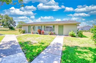 302 Canton Ct, Sun City Center, FL 33573 - Photo 1