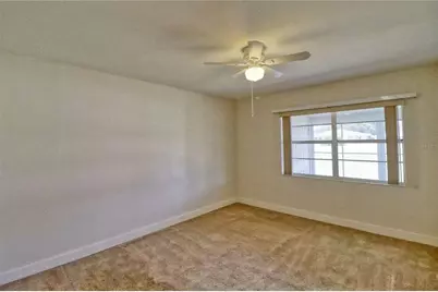 302 Canton Court #59, Sun City Center, FL 33573 - Photo 17