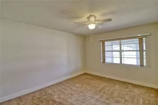 302 Canton Ct, Sun City Center, FL 33573 - Photo 17