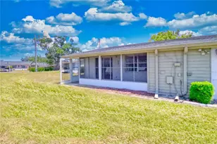 302 Canton Ct, Sun City Center, FL 33573 - Photo 37