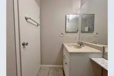 302 Canton Court #59, Sun City Center, FL 33573 - Photo 31