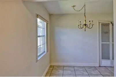 302 Canton Court #59, Sun City Center, FL 33573 - Photo 15