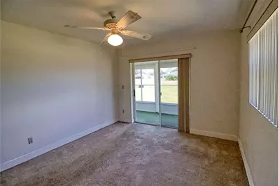 302 Canton Court #59, Sun City Center, FL 33573 - Photo 29