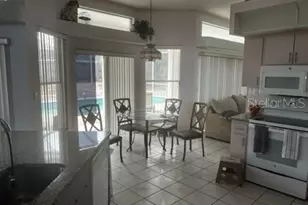 1379 Henry Ave, Spring Hill, FL 34608 - Photo 5