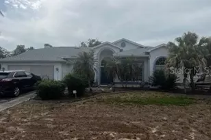 1379 Henry Ave, Spring Hill, FL 34608 - Photo 1