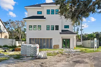 6901 Bochi Circle, Sarasota, FL 34242 - Photo 37