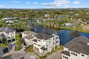 6901 Bochi Cir, Sarasota, FL 34242 - Photo 15