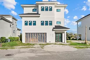 6901 Bochi Cir, Sarasota, FL 34242 - Photo 29