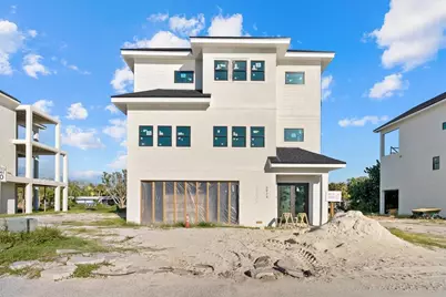 6901 Bochi Circle, Sarasota, FL 34242 - Photo 33