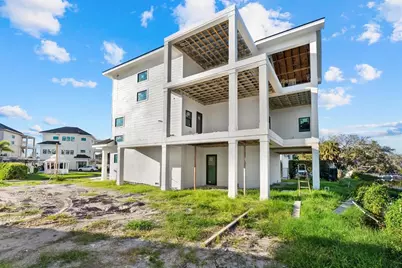 6901 Bochi Circle, Sarasota, FL 34242 - Photo 41