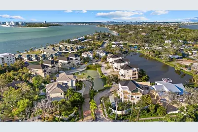 6901 Bochi Circle, Sarasota, FL 34242 - Photo 21