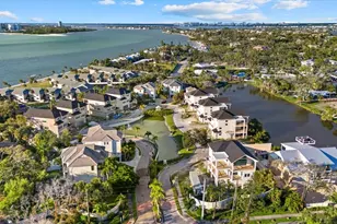 6901 Bochi Cir, Sarasota, FL 34242 - Photo 21