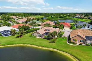 5291 White Ibis Dr, North Port, FL 34287 - Photo 41