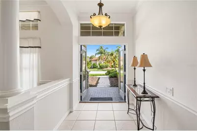 5291 White Ibis Drive, North Port, FL 34287 - Photo 5