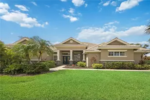5291 White Ibis Dr, North Port, FL 34287 - Photo 1