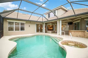 5291 White Ibis Dr, North Port, FL 34287 - Photo 35
