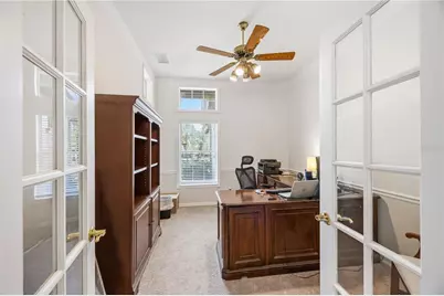 5291 White Ibis Drive, North Port, FL 34287 - Photo 5