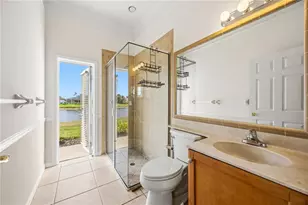 5291 White Ibis Dr, North Port, FL 34287 - Photo 21