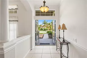5291 White Ibis Dr, North Port, FL 34287 - Photo 3