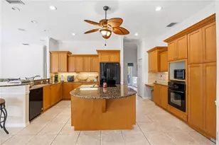 5291 White Ibis Dr, North Port, FL 34287 - Photo 7