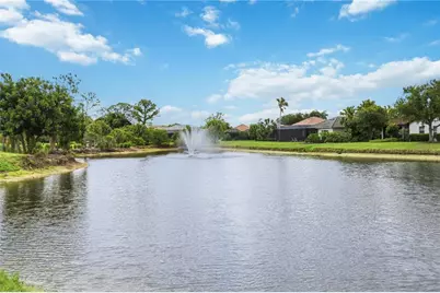 5291 White Ibis Drive, North Port, FL 34287 - Photo 39