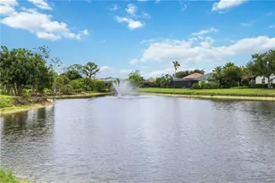 5291 White Ibis Dr, North Port, FL 34287 - Photo 39