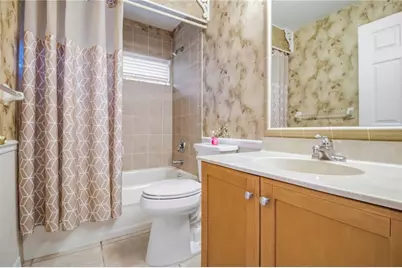 5291 White Ibis Drive, North Port, FL 34287 - Photo 19