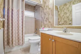 5291 White Ibis Dr, North Port, FL 34287 - Photo 19