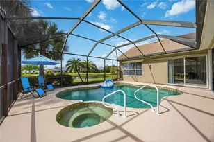 5291 White Ibis Dr, North Port, FL 34287 - Photo 33