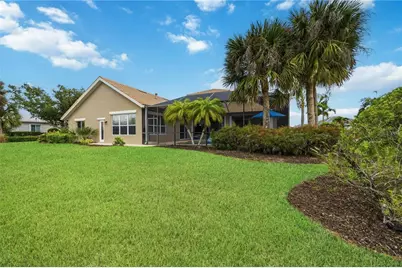 5291 White Ibis Drive, North Port, FL 34287 - Photo 47